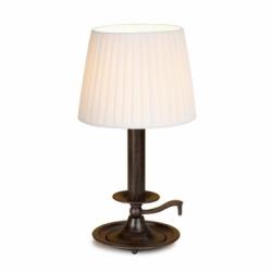 Table Lamp Provenza I