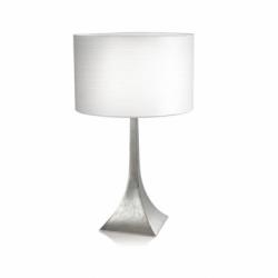 Lampe de table Versalles (Petit)blanc
