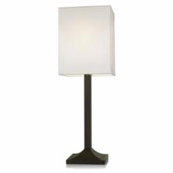 Table Lamp Chicago