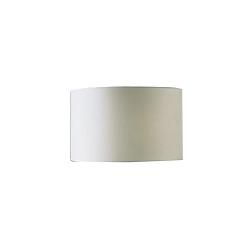 lampshade white