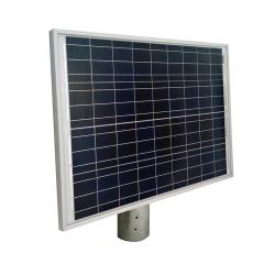 Solar Tech Kit Accessory kit solar 30W 3 NITS zone 4 I 5 / 45W 2 NITS zona