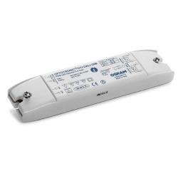 Equipo dimmable 10 24VDC / 10 24VDC