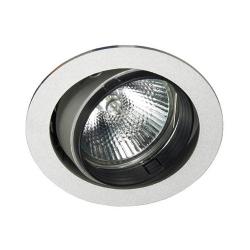 Cardexcm Downlight adjustable 12º C dimmable TM white