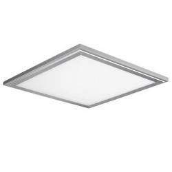 Fit luminary Recessed Ceiling LED 45W 3000K 60x60
