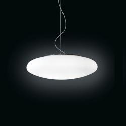 Felix S Pendant Lamp 55 white