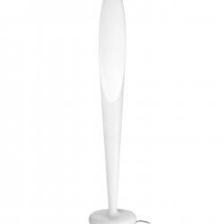 Peggy Outdoor Floor lamp Natural