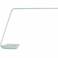 Lama Table Lamp 77cm strip LED 7w 3000K white