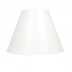 Costanza (Accessory) lampshade 40cm (4 units packaging) - white