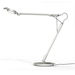 Tivedo (Structure) Table Lamp dimmable LED 9W 3000K EU Grey