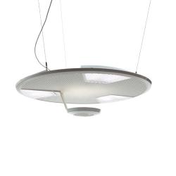 Zeno (Accessorio) kit suspension per lámpara Lampada a sospensione 3m