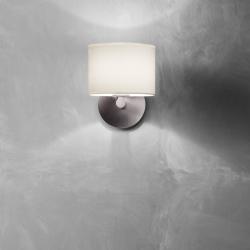 2126 1 ceiling lamp white with white lampshade