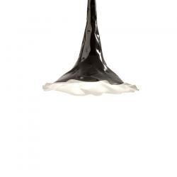 Bruja S35 Pendant Lamp white
