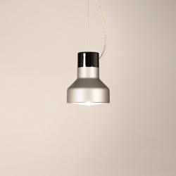 Mute C30 ceiling lamp 30cm