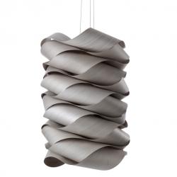 Link Chain Pendant Lamp Small