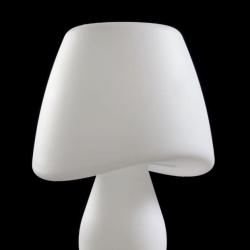 Cool Table Lamp 2L indoor with switch 2xE27 20w