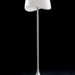 Cool lámpara of Floor Lamp 2L indoor with switch 2xE27 20w ø518mm