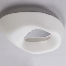 Mantra Outdoor ceiling lamp pequeño