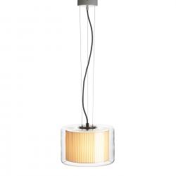 Mercer (Spare) Glass for Pendant Lamp 33