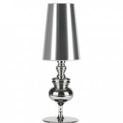 Josephine m (Structure) Table Lamp Black