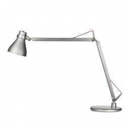 Stand (Accessory) base Table Lamp nº400 for Oslo