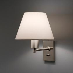 Hansen (Accessory) lampshade white mod 1148