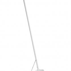 Miyake 110 lámpara of Floor Lamp LED 2700K 110 230V Dimmable push