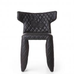 Monster Chair, stuhl ohne bordado