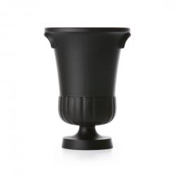 Container Bowl base Black