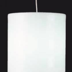 Cuby 32 Pendant Lamp indoor light Fría