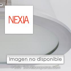 Nexia 01603 2 gris