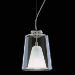Lanterna 477 lamps of Ceiling