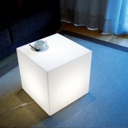M3 lamp of Floor Lamp polyethylene