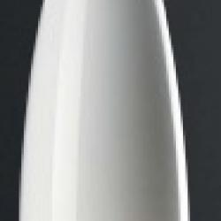 SPIN Pendant Lamp v.whitecm 40 2xE27 max20W