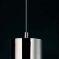Puro Lámpara Colgante Cromo GX53 9W 2700K
