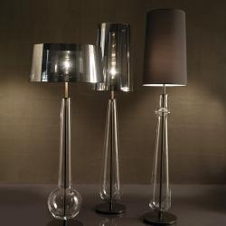 New Classic Bon Ton lámpara of Floor Lamp 1xE27 150w