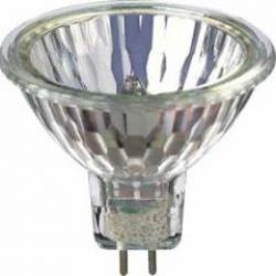 Accentline QR CB51 GU5.3 35w 12V 36º Lampe Halogen (Philips)