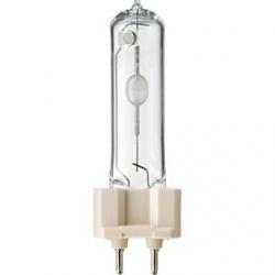 Master C dimmable T Elite 100w G12 3000K Bulb halogenuros metálicos (Philips)