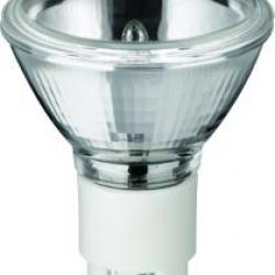 MASTERC C dimmable Rm 20W/830 GX10 MR16 10D 1CT
