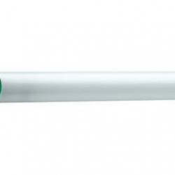 Master TL D Eco 51w G13 6500K Tubo Fluorescent (Philips)