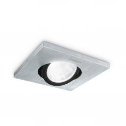 StyliD Downlight Accessory ZBG510 HC (grill nido of abeja)