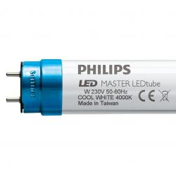 Bombilla LED Master LED tube SA2 600mm 320lm 830 G13