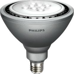 Bombilla LED E27 60W regulable Warm Glow Philips
