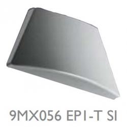 Maxos TL5 9MX056 EP R SI (2PCS)