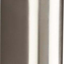 Oberon Wall Light 2x35W GU10 stainless