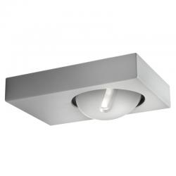 Eindhoven Wall Light 1xW 220 240V