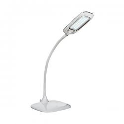 Eye Table Lamp LED 5w white