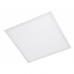 PanelSlim LED branco 48W 4000º 59,6x59,6x1cm