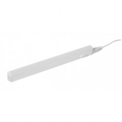 T5 Line 4W luminary linear white 320 Lm 4000 k