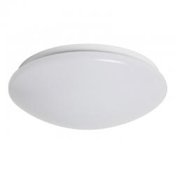 Sensor ceiling lamp white LED 18W
