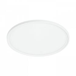 Volea ceiling lamp redond white 36W LED